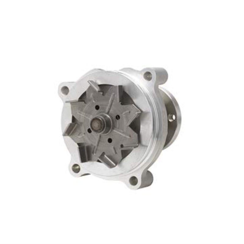 دايكو مضخة مياه للمحرك Dayco DP984 - Image 1